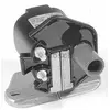 Image de BOSCH Bobine d'allumage pour MERCEDES-BENZ: 126 Series, 140 Series, Classe E, Classe S, 129 Series, Classe G, 124 Series (Ref: 0 221 502 433)