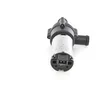 Image de BOSCH Pompe à eau additionnelle pour OPEL: Vectra, Omega, Sintra & FERRARI: 360 Challenge Stradale, 458, 550 Barchetta, 360, F430 (Ref: 0 392 020 034)
