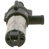 Image de Bosch 0 392 020 024 Pompe Electrique A Eau