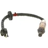 Image de Bosch Automotive 0258003134 Sonde lambda avec prise spécifique au véhicule