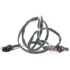 Image de Bosch Automotive 0258003034 - Sonde Lambda avec Connecteur Spécifique au Véhicule