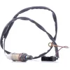 Image de Bosch Automotive 0258003114 - Sonde Lambda avec Connecteur Spécifique au Véhicule