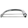 Image de BOSCH Flexible de frein pour BMW: Série 7, Série 6, M6, M5, Série 3, Série 5, 1600, M3, 02, 1500-2000, Z1 & ALPINA: B7 (Ref: 1 987 476 074)