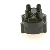 Image de Bosch Automotive 0221503024 - Bobine d'Allumage
