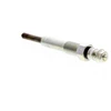Image de BOSCH Bougie de préchauffage pour OPEL: Kadett, Corsa, Vectra, Campo, Combo & ISUZU: Trooper & BEDFORD: Brava (Ref: 0 250 202 085)
