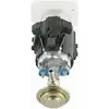 Image de BOSCH Pompe à carburant pour BMW: Série 7, Série 5, M5 (Ref: 0 580 464 995)