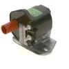 Image de Bosch Automotive 0221502435 - Bobine d'Allumage