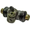 Image de BOSCH Cylindre de roue pour VOLKSWAGEN: KAEFER, Coccinelle/Beetle, Iltis/181 (Ref: 0 986 475 265)