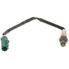 Image de Bosch Automotive 0258006155 - Sonde Lambda avec Connecteur Spécifique au Véhicule