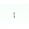 Image de BOSCH Bougie de préchauffage pour ISUZU: Trooper & OPEL: Campo, Frontera (Ref: 0 250 202 065)