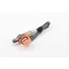 Image de Bosch Automotive 0258005175 - Sonde Lambda avec Connecteur Spécifique au Véhicule