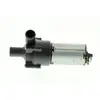 Image de BOSCH Pompe à eau additionnelle pour MERCEDES-BENZ: Sprinter, Classe E, Classe G, Classe CLK, Classe C, Classe V, Vito (Ref: 0 392 020 026)