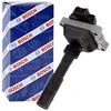 Image de Bosch Automotive 0221504456 - Bobine d'Allumage