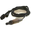 Image de Bosch Automotive 0258003957 - Sonde Lambda avec Connecteur Spécifique au Véhicule
