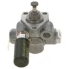 Image de Bosch 440008137 pompe d'alimentation