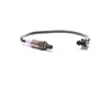 Image de Bosch Automotive 0258003717 - Sonde Lambda avec Connecteur Spécifique au Véhicule