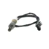Image de BOSCH Sonde lambda pour PEUGEOT: 106, 306, 406 & VOLKSWAGEN: Polo & AUDI: S3, TT & SEAT: Cordoba, Ibiza & CITROËN: Xantia, Xsara (Ref: 0 258 003 717)