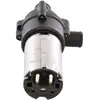 Image de BOSCH Pompe de circulation d'eau, chauffage auxiliaire (Ref: 0 392 020 027)