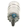 Image de Bosch 0580464997 - Pompe à carburant électrique