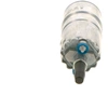 Image de BOSCH Pompe à carburant pour LANCIA: Thema & FIAT: Croma & ALFA ROMEO: 164 (Ref: 0 580 464 997)