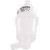 Image de Bosch Automotive N4077 - Filtre diesel Auto