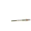 Image de Bosch 0 250 202 008 Bougie Prech. Standard Glp096