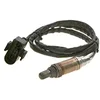 Image de Bosch Automotive 0258003478 - Sonde Lambda avec Connecteur Spécifique au Véhicule