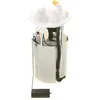 Image de BOSCH 0 580 303 008 POMPE A CARBURANT