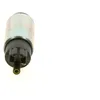 Image de Bosch 0 580 453 408 Pompe A Carburant
