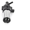 Image de BOSCH Pompe à eau additionnelle pour MERCEDES-BENZ: Classe E, Classe CLK, Classe C, Classe SL (Ref: 0 392 020 029)