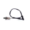 Image de Bosch Automotive 0258003439 - Sonde Lambda avec Connecteur Spécifique au Véhicule