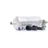 Image de Bosch Automotive 0580464069 - Pompe à Carburant Électrique