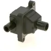Image de Bosch Automotive 1227030059 Bobine d'allumage