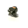 Image de Bosch Automotive 0221502009 - Bobine d'Allumage