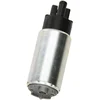 Image de Bosch 580453453 Pompe à carburant électrique