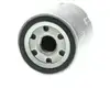 Image de BOSCH Filtre à huile pour RENAULT: Kangoo, Clio, Twingo (Ref: 0 451 103 292)