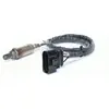 Image de BOSCH Sonde lambda pour TOYOTA: Corolla & AUDI: A4, Cabriolet, A6 & VOLKSWAGEN: Polo, Passat (Ref: 0 258 003 478)