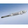 Image de Bosch 0250202096 Bougie de préchauffage avec élément gainé
