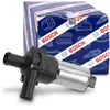 Image de Bosch Automotive 0 392 020 073 Pompe à eau supplémentaire