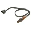 Image de Bosch Automotive 0258006174 - Sonde Lambda avec Connecteur Spécifique au Véhicule