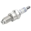 Image de 1 bougie d'allumage bosch 0 242 235 664
