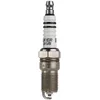 Image de 1 bougie d'allumage bosch 0 242 235 661