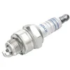 Image de 1 bougie d'allumage nickel bosch 0242229657