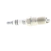 Image de BOSCH Bougie d'allumage pour MERCEDES-BENZ: Transporter, 201 Series, 126 Series, 107 Series, Classe G, 129 Series, 123 Series (Ref: 0 242 229 655)
