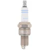 Image de 1 bougie d'allumage nickel bosch 0242229656