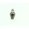 Image de BOSCH Bougie d'allumage pour BENTLEY: Azure, Continental, Mulsanne, Corniche, T & LAND ROVER: Land Rover, Range Rover, Defender (Ref: 0 242 229 656)