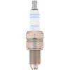 Image de 1 bougie d'allumage bosch 0 242 229 658