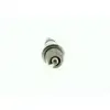 Image de BOSCH Bougie d'allumage pour NISSAN: Sunny, Vanette, 100NX, Primera, Maxima, Almera, Bluebird, Serena & MERCEDES-BENZ: Classe E (Ref: 0 242 229 659)