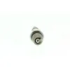 Image de BOSCH Bougie d'allumage pour NISSAN: Micra, Pathfinder, Terrano, Primera, Almera, Bluebird, Prairie, Almera Tino, King Cab (Ref: 0 242 229 660)