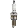 Image de 1 bougie d'allumage nickel bosch 0242240592